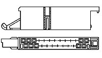 1-102935-6