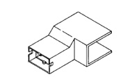 1-102935-6