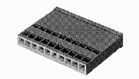 1-102935-6