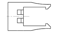 1-102935-6