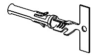 1-102935-6