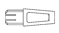1-102935-6