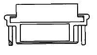1-102935-6