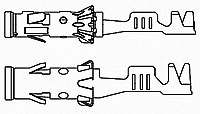 1-102935-6