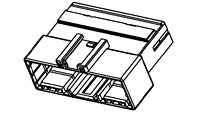 1-102935-6