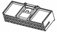 1-102935-6