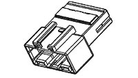 1-102935-6