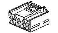 1-102935-6