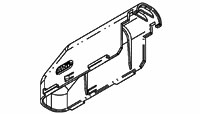 1-102935-6