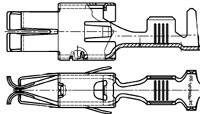 1-102935-6
