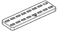 1-102935-6