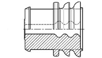 1-102935-6