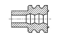 1-102935-6