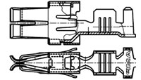 1-102935-6