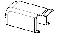 1-102935-6