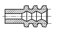 1-102935-6