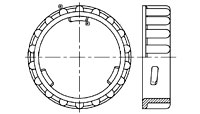 1-102935-6