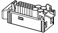 1-102935-6