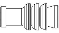 1-102935-6