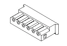 1-102935-6