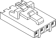 1-102935-6