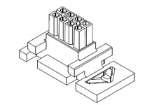 1-102935-6