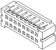 1-102935-6