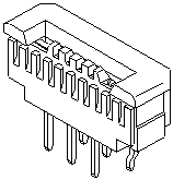 1-102935-6