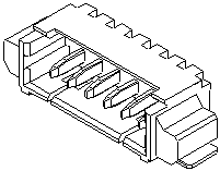 1-102935-6