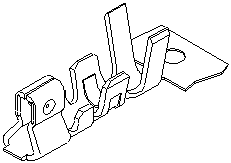 1-102935-6