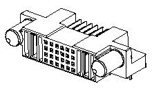 1-102935-6
