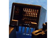 1-102935-6